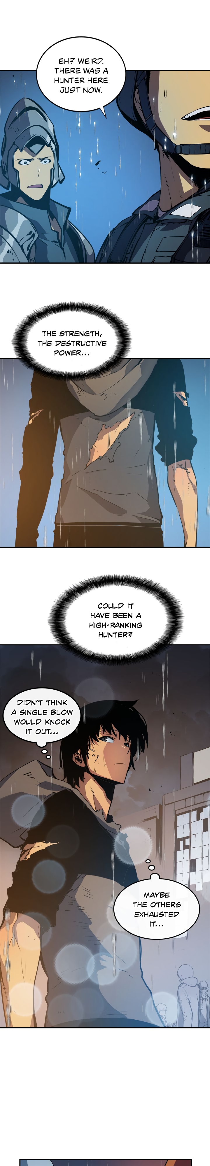 Chapter 17 — Page 36