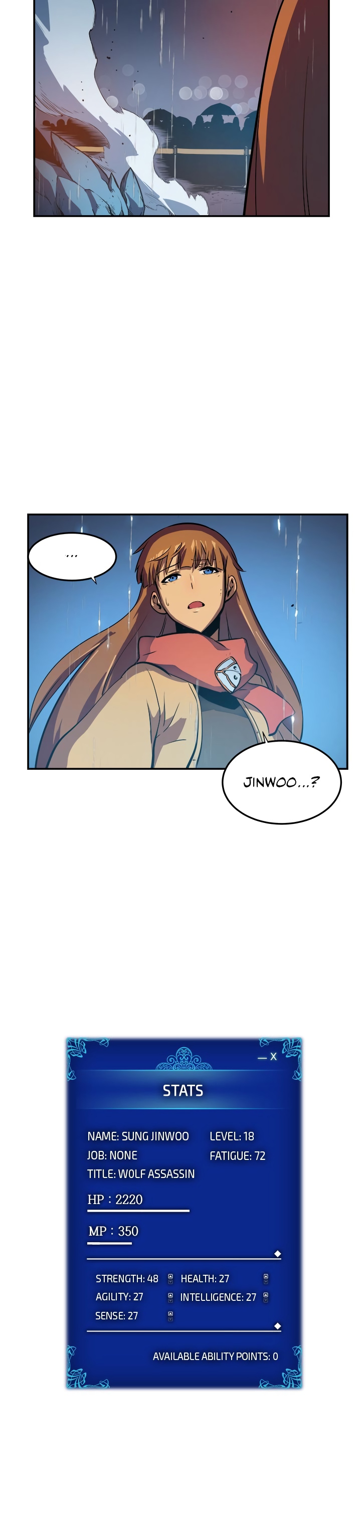 Chapter 17 — Page 37