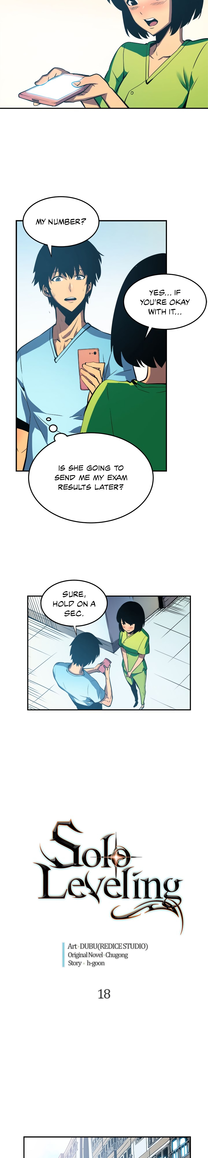 Chapter 18 — Page 4