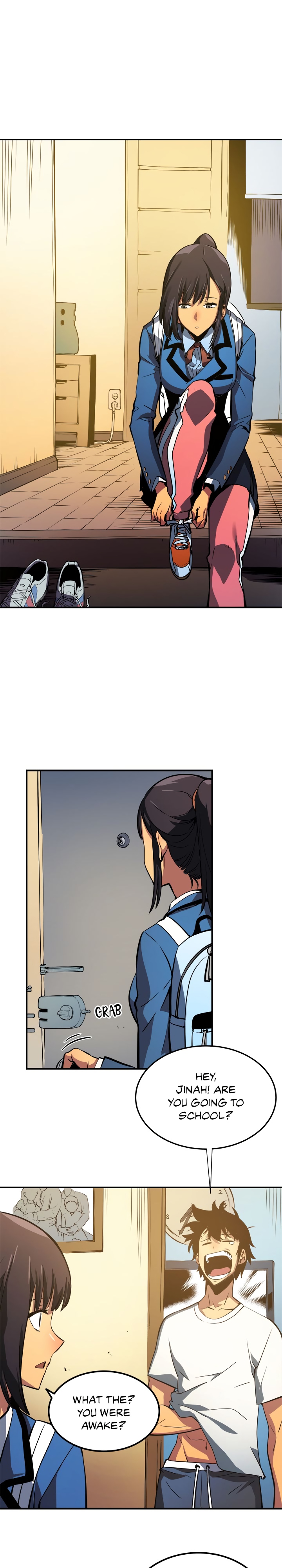 Chapter 18 — Page 6
