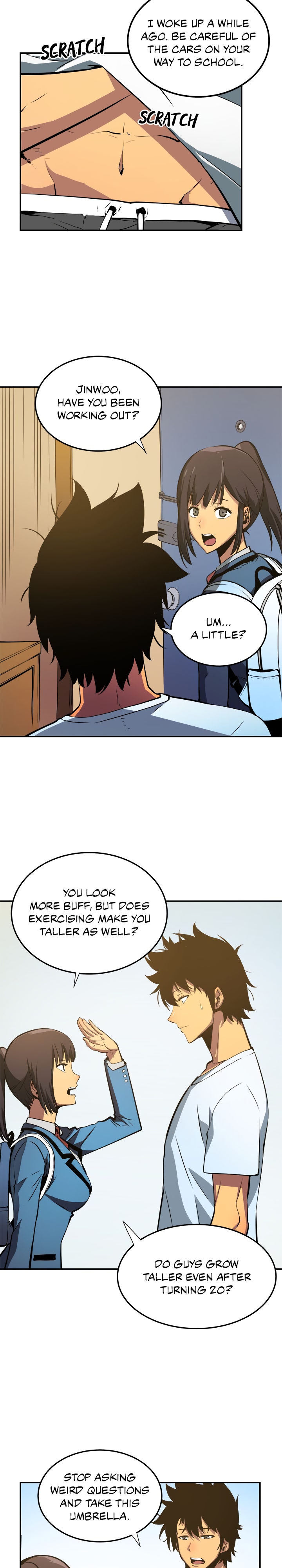 Chapter 18 — Page 7