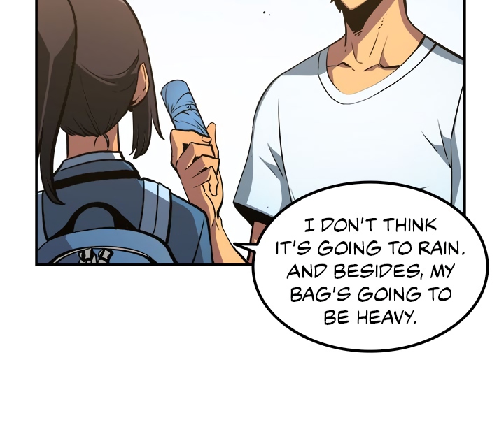 Chapter 18 — Page 8