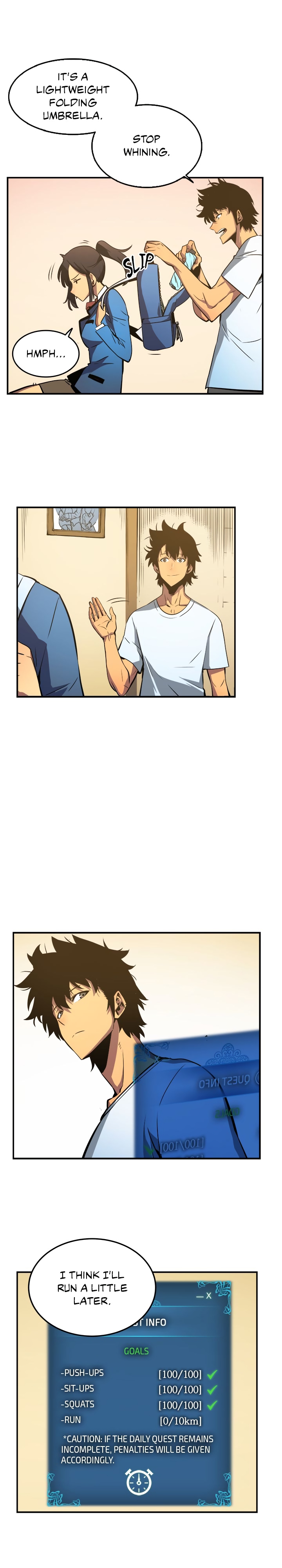 Chapter 18 — Page 9