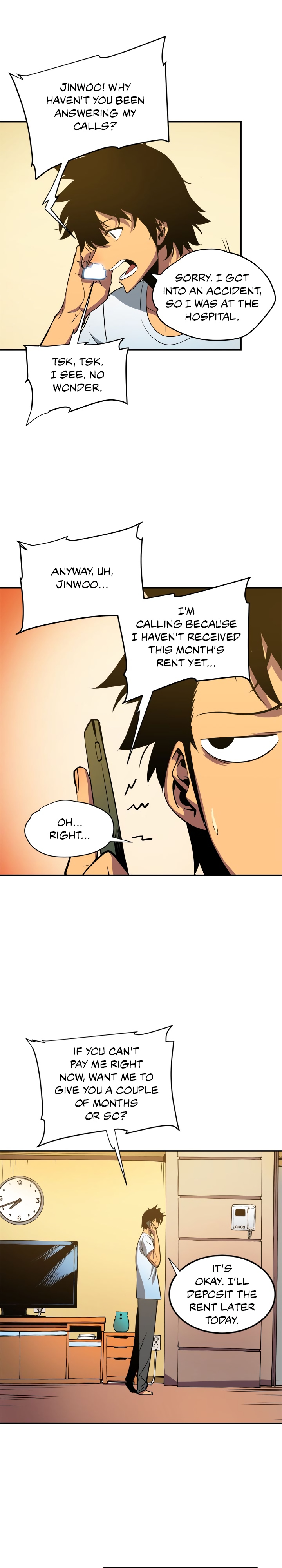 Chapter 18 — Page 14