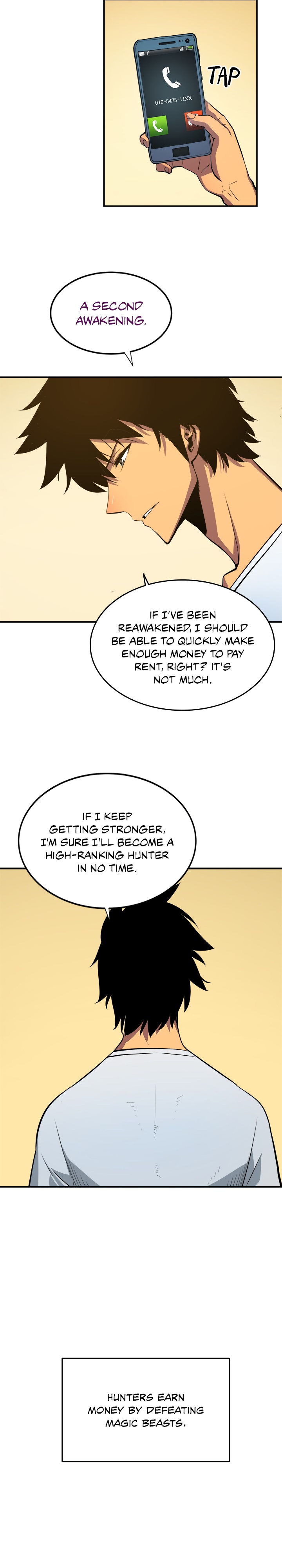Chapter 18 — Page 15