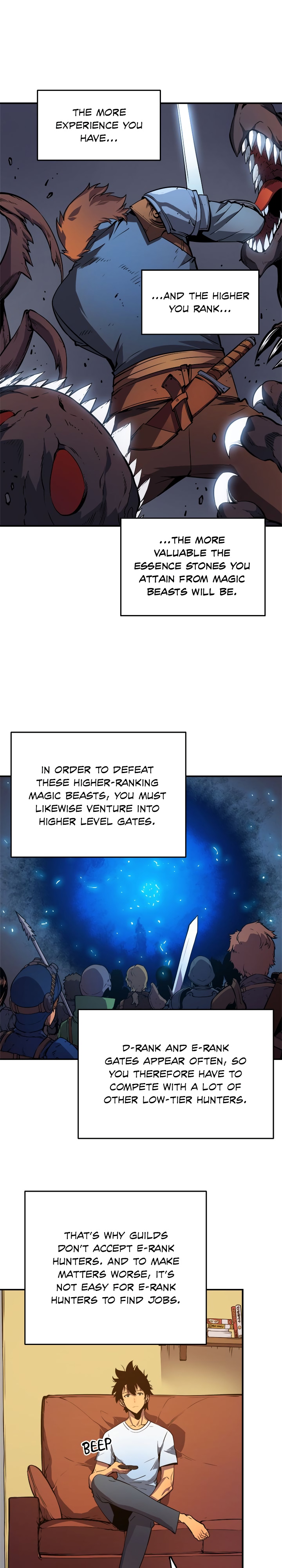 Chapter 18 — Page 16