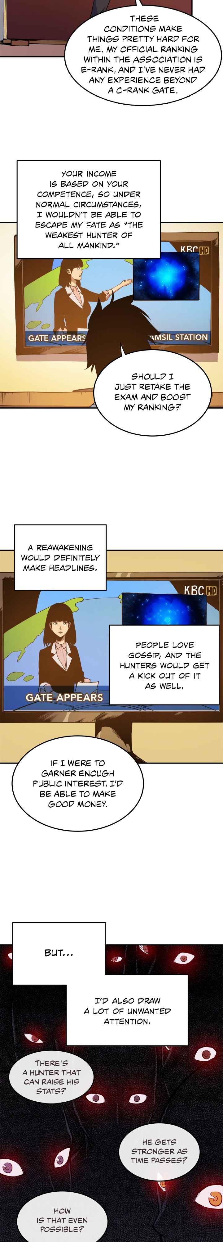 Chapter 18 — Page 17