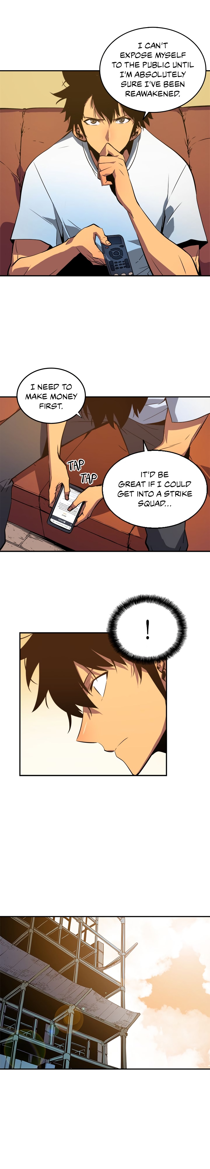 Chapter 18 — Page 19