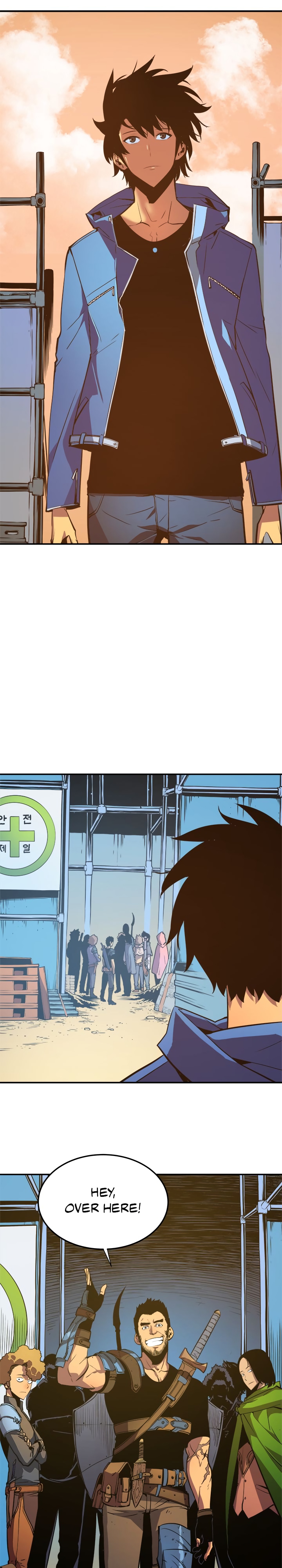 Chapter 18 — Page 20