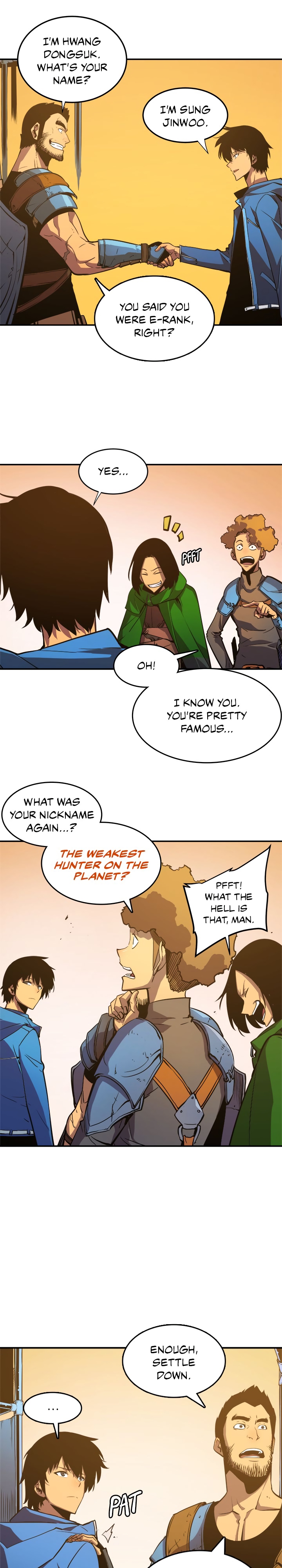 Chapter 18 — Page 22