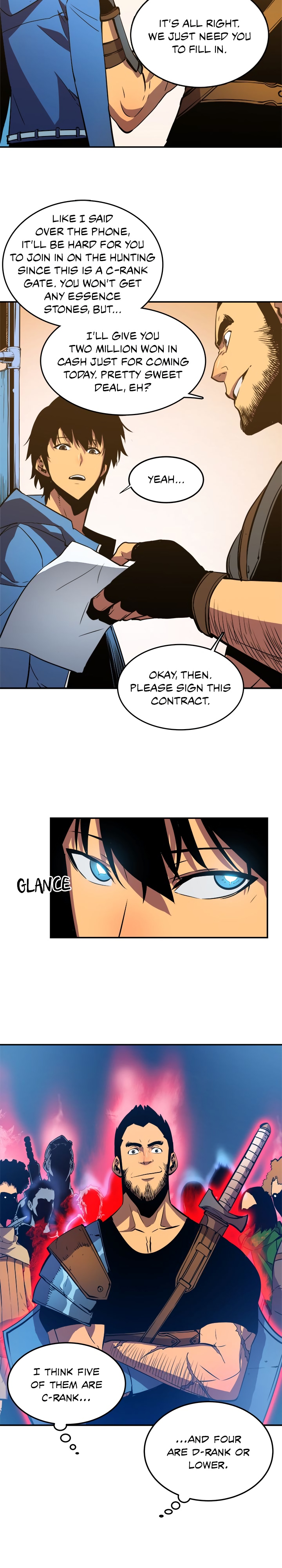 Chapter 18 — Page 23