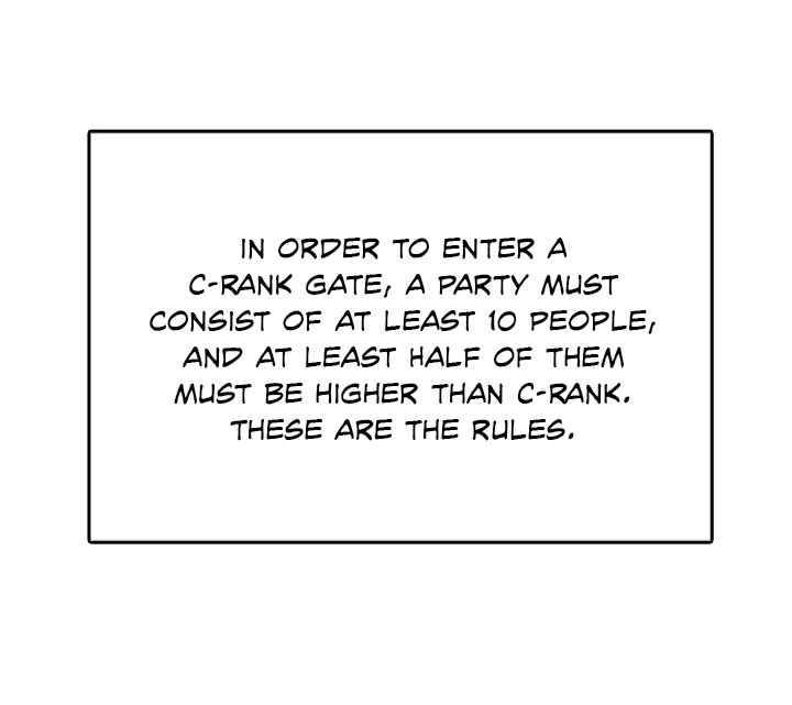 Chapter 18 — Page 24