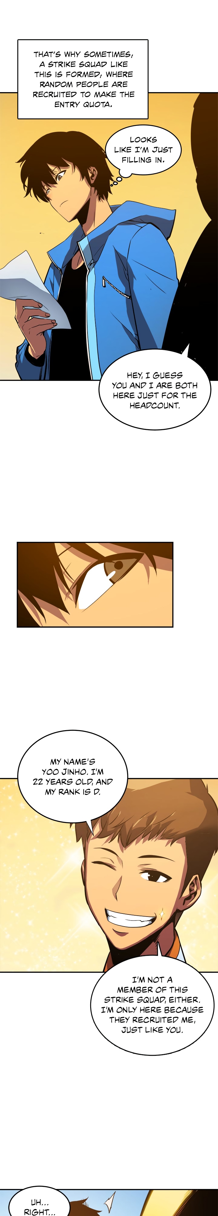 Chapter 18 — Page 25