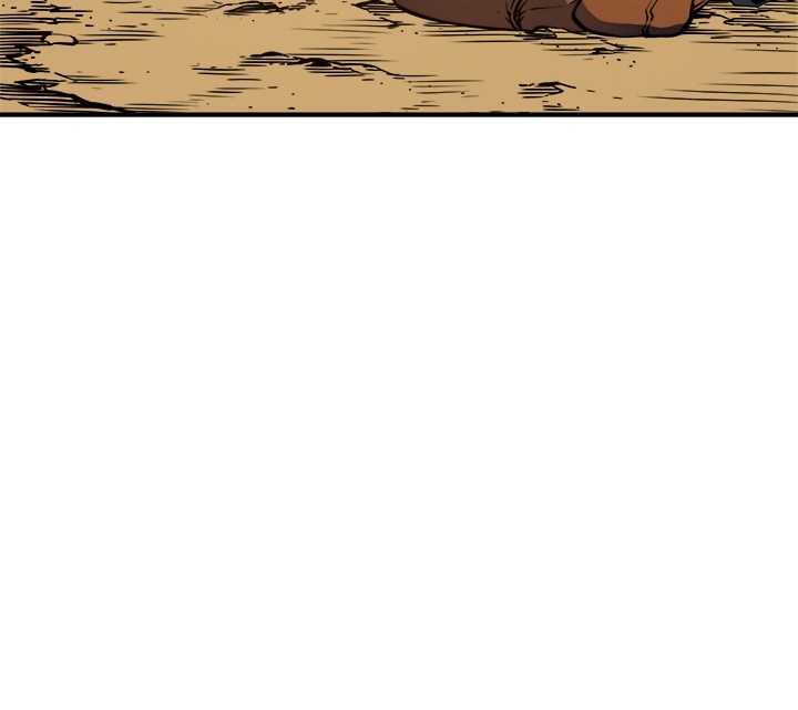 Chapter 18 — Page 27