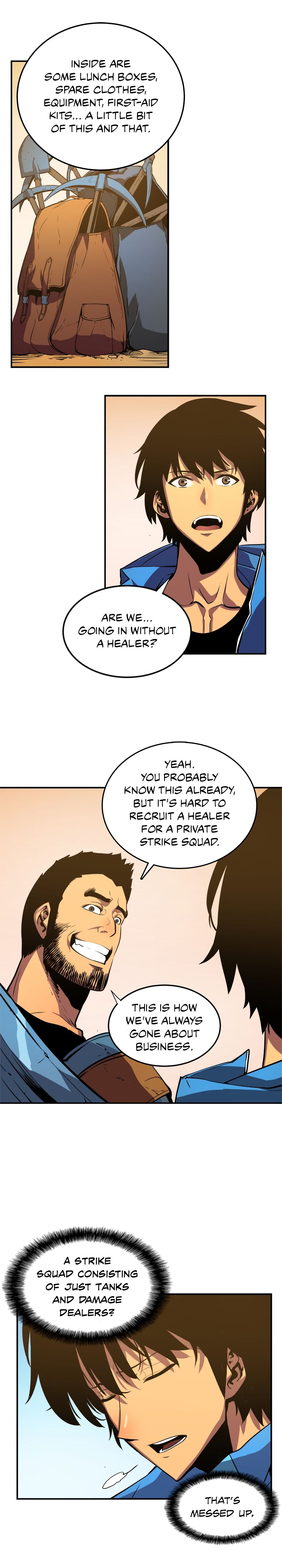 Chapter 18 — Page 28