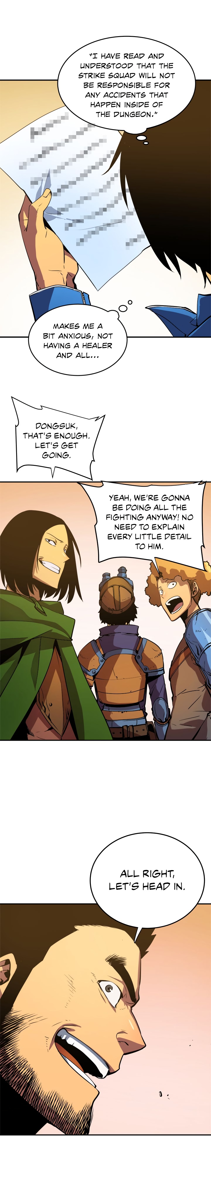 Chapter 18 — Page 29