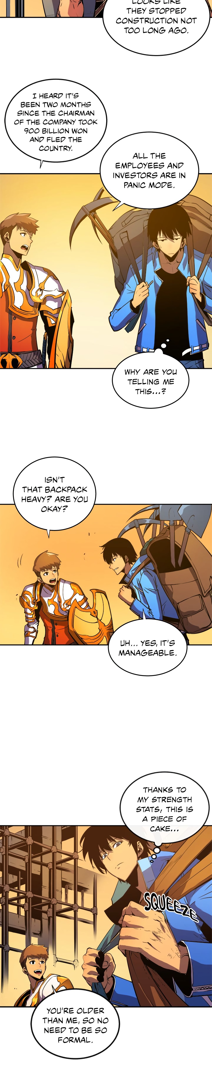 Chapter 19 — Page 4