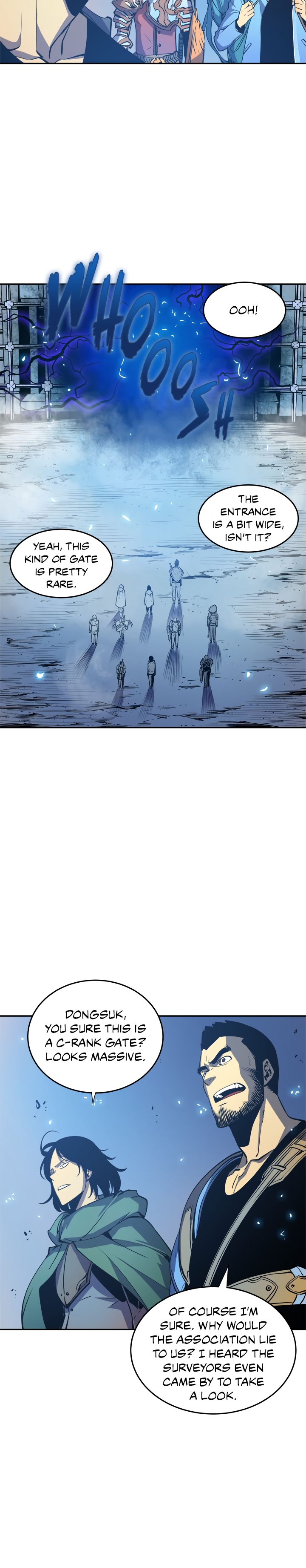 Chapter 19 — Page 6