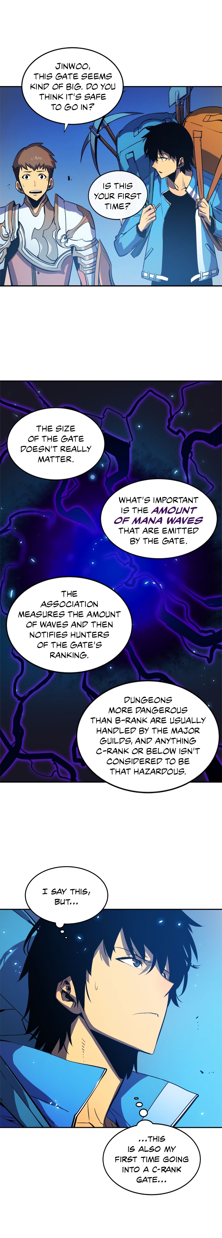 Chapter 19 — Page 7