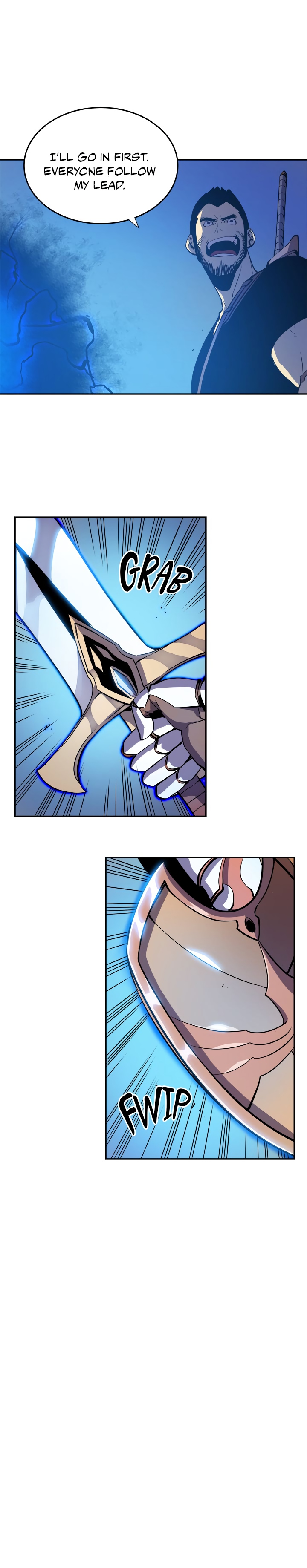 Chapter 19 — Page 8