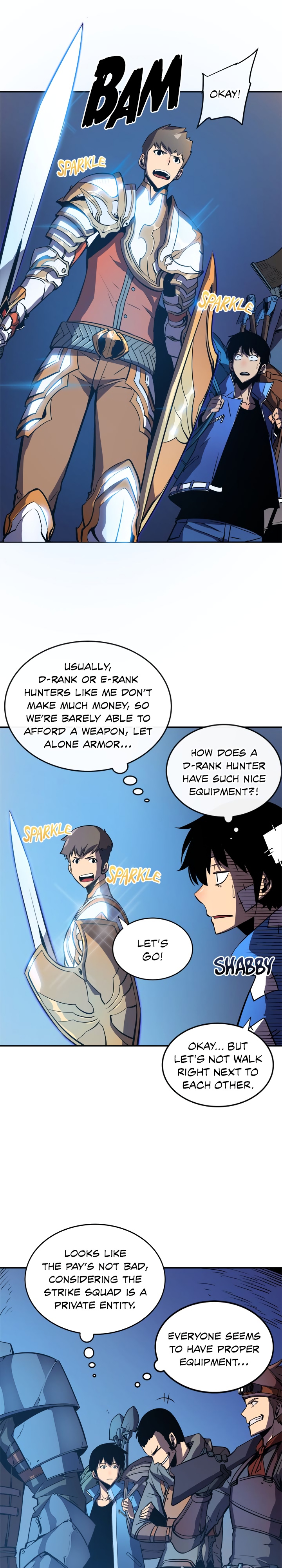 Chapter 19 — Page 9