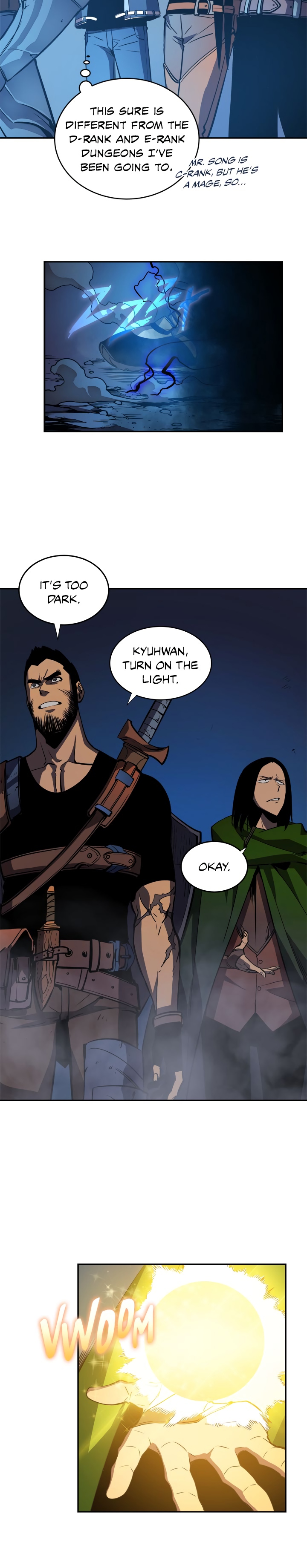 Chapter 19 — Page 10
