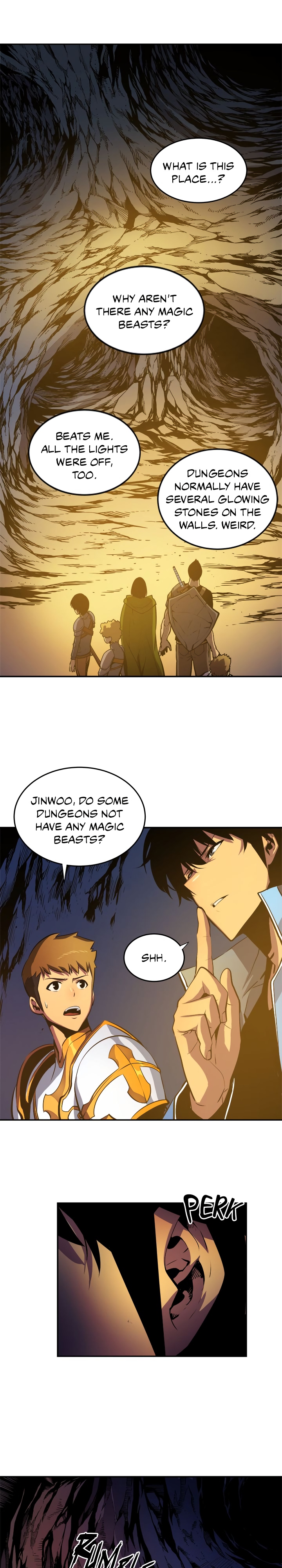 Chapter 19 — Page 11