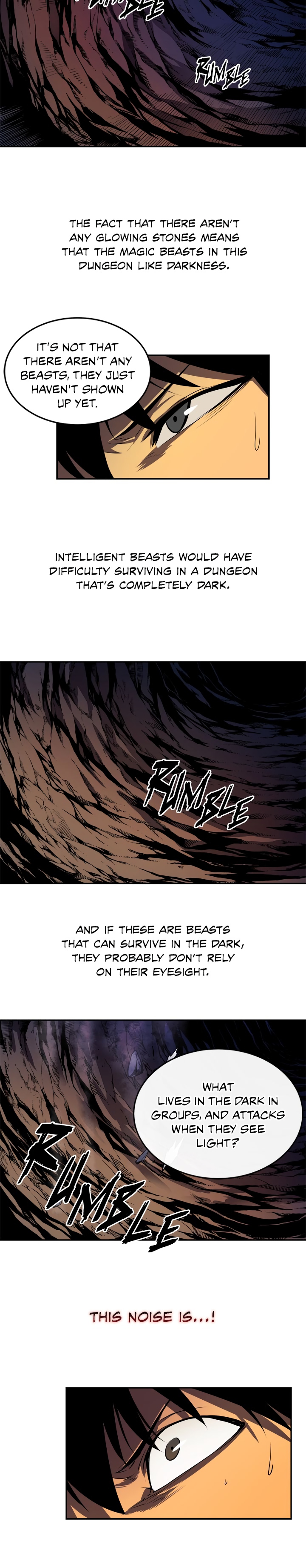 Chapter 19 — Page 12