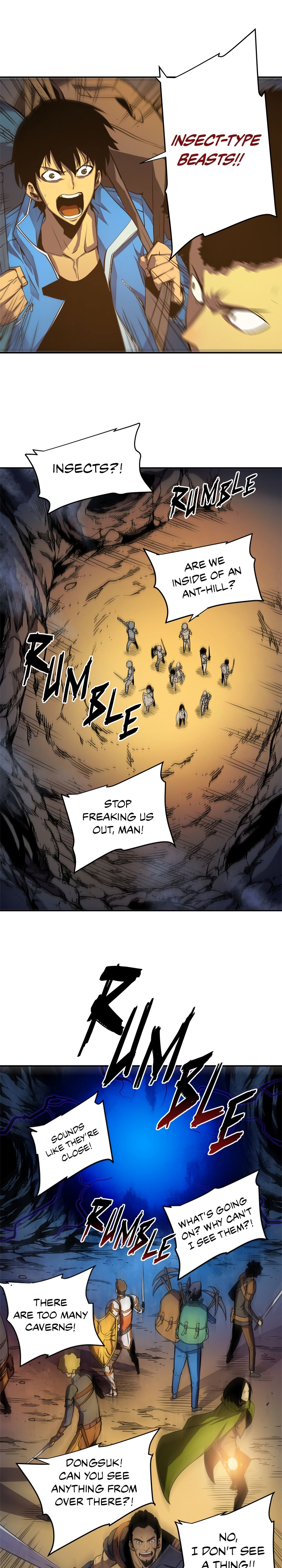 Chapter 19 — Page 13