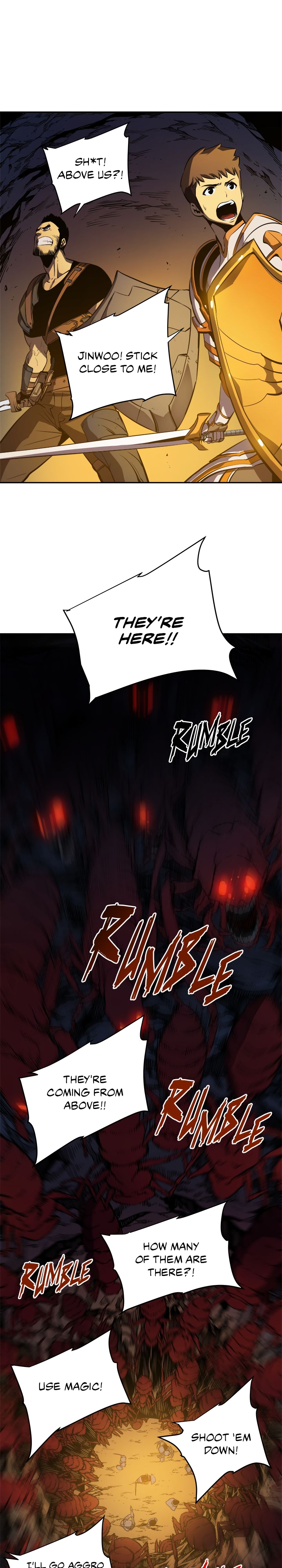 Chapter 19 — Page 15