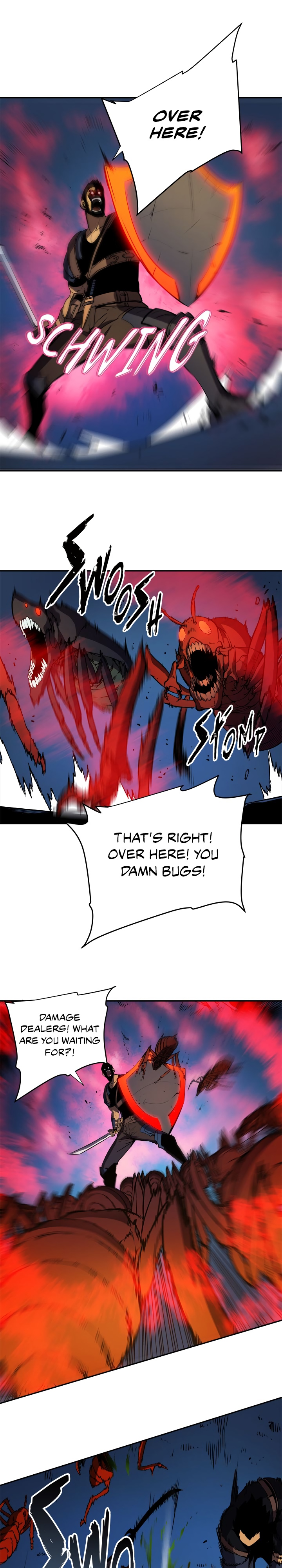 Chapter 19 — Page 17