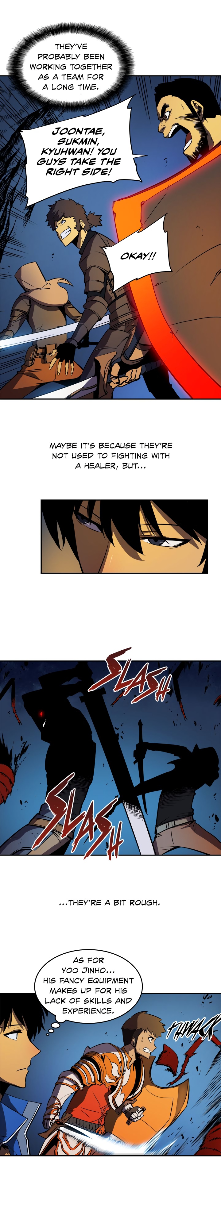 Chapter 19 — Page 19