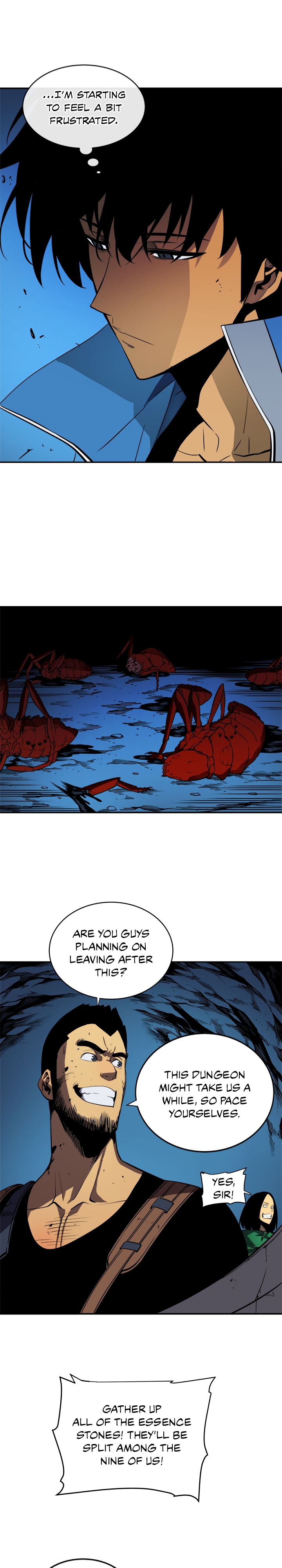 Chapter 19 — Page 21