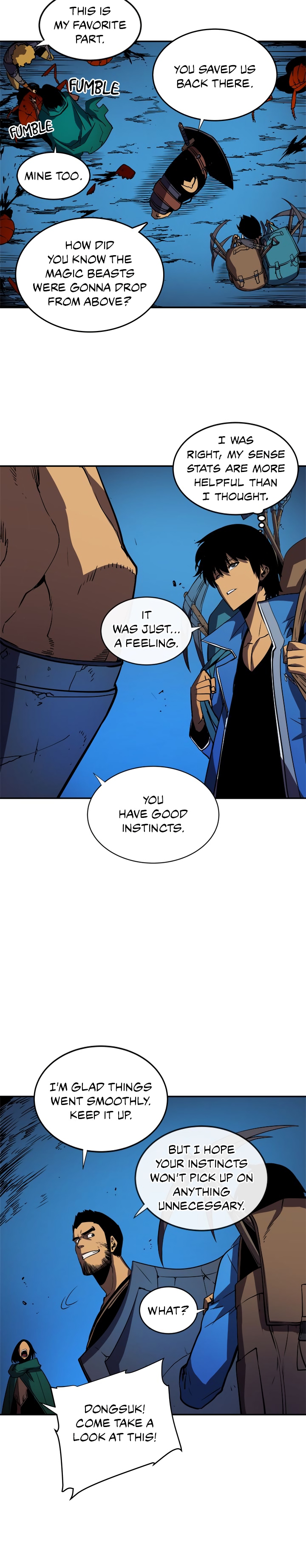 Chapter 19 — Page 22