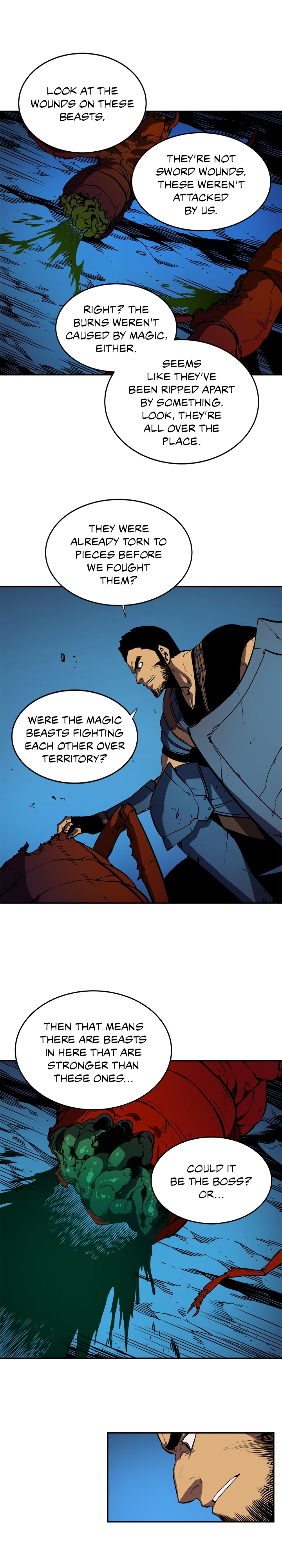 Chapter 19 — Page 23