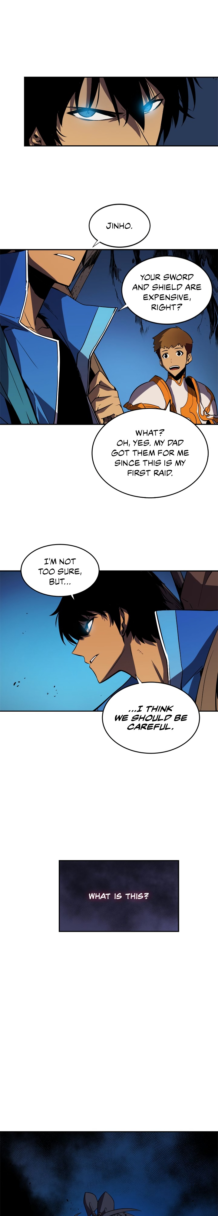 Chapter 19 — Page 25