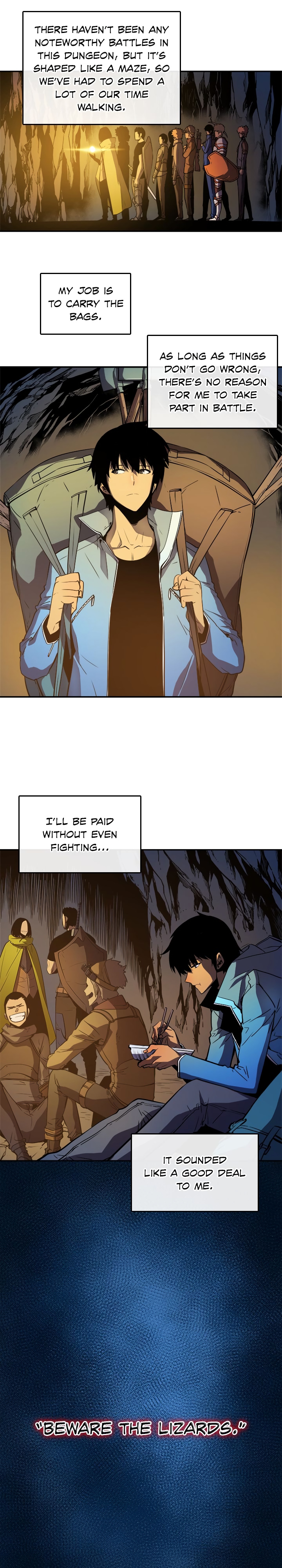 Chapter 20 — Page 4