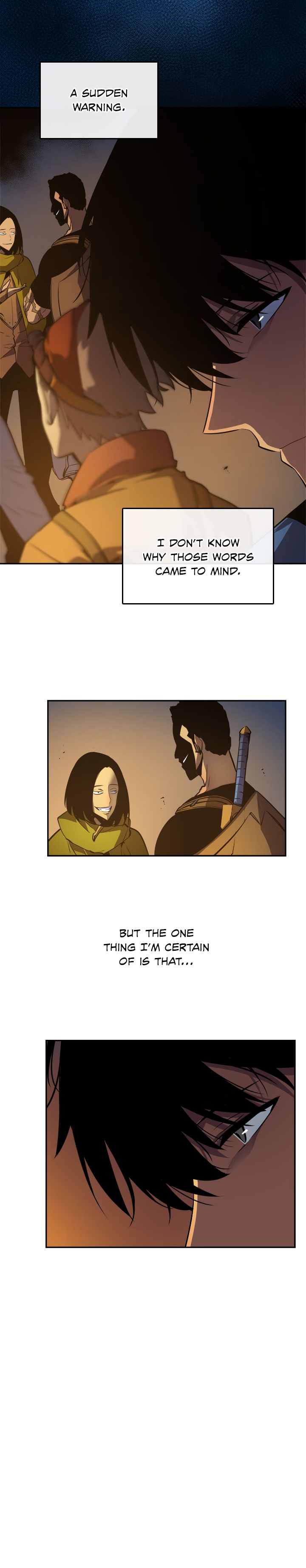 Chapter 20 — Page 5