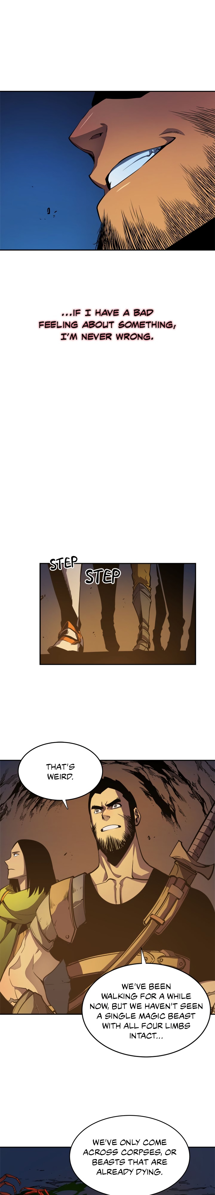 Chapter 20 — Page 6