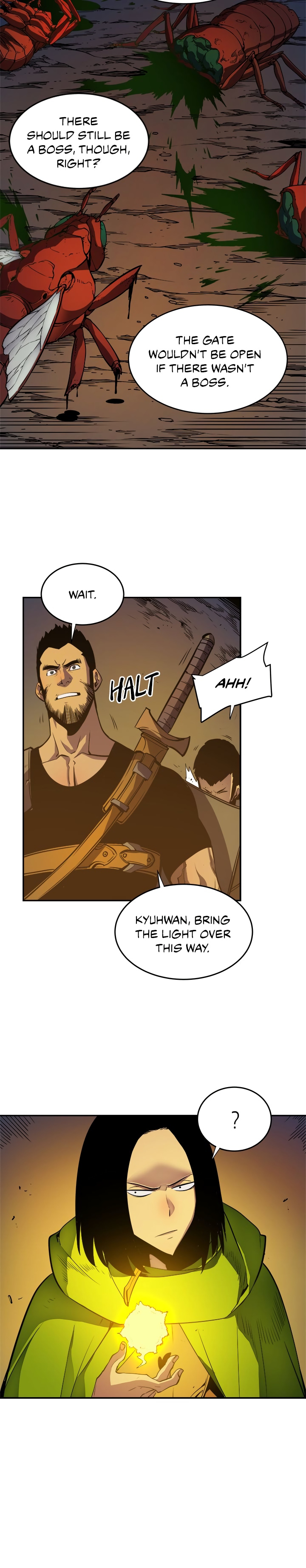 Chapter 20 — Page 7