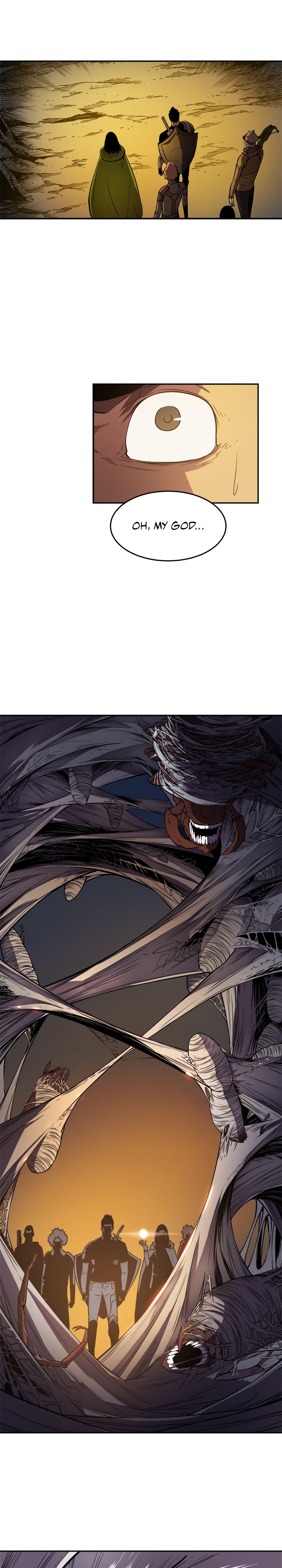 Chapter 20 — Page 8