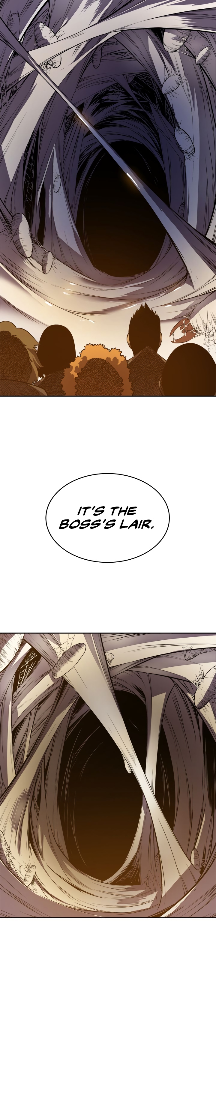 Chapter 20 — Page 9