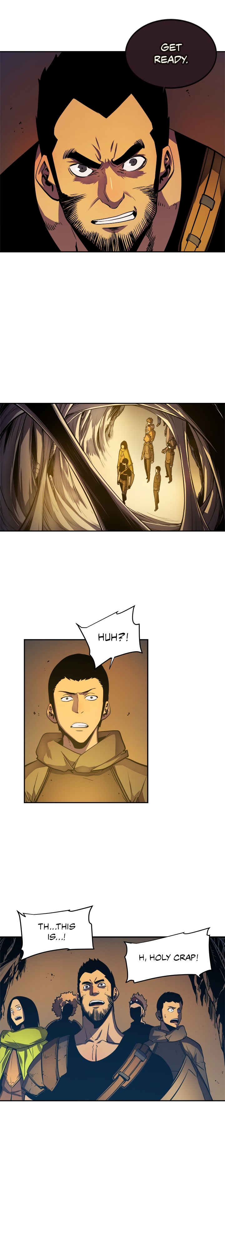Chapter 20 — Page 10