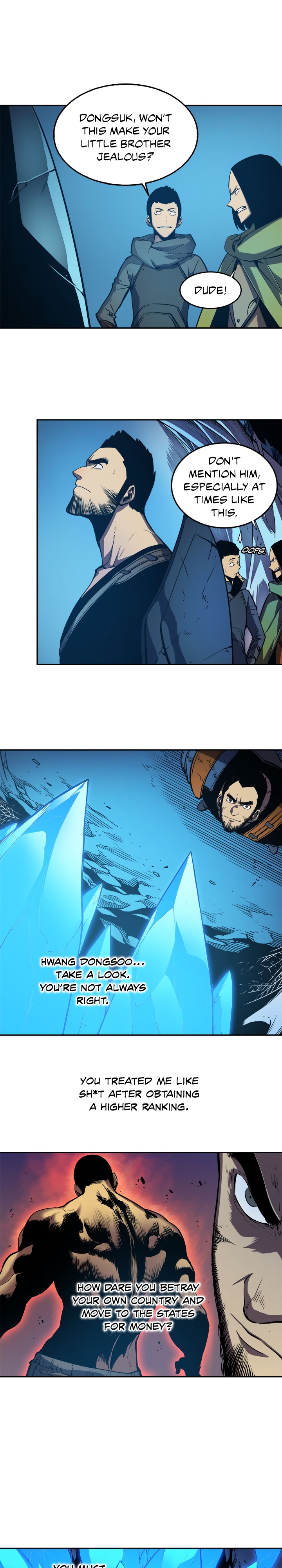 Chapter 20 — Page 12