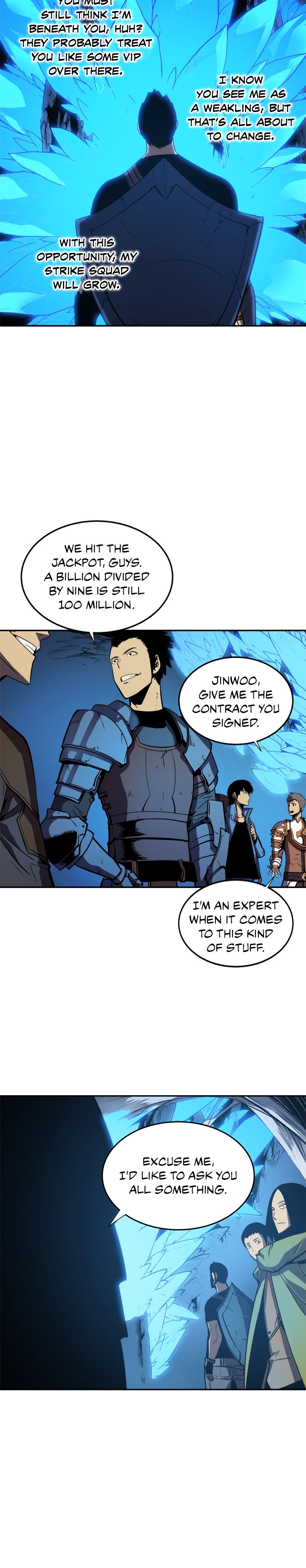 Chapter 20 — Page 13