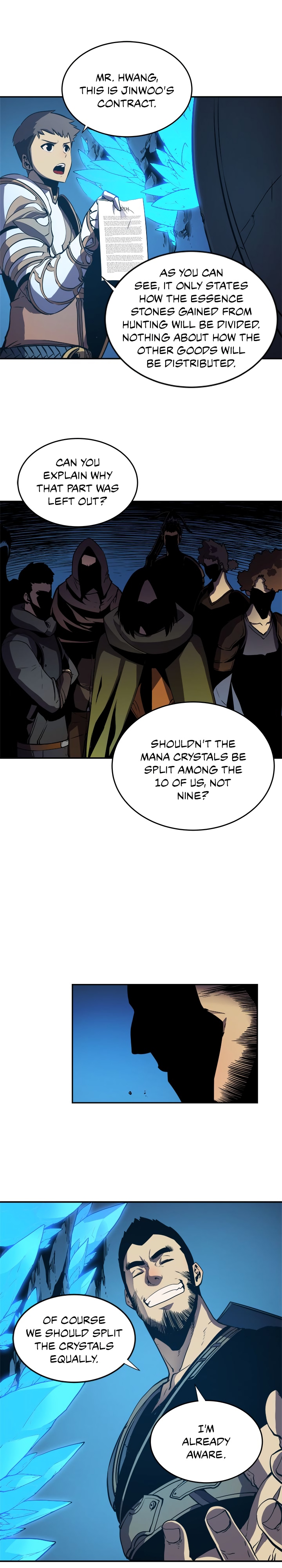 Chapter 20 — Page 14