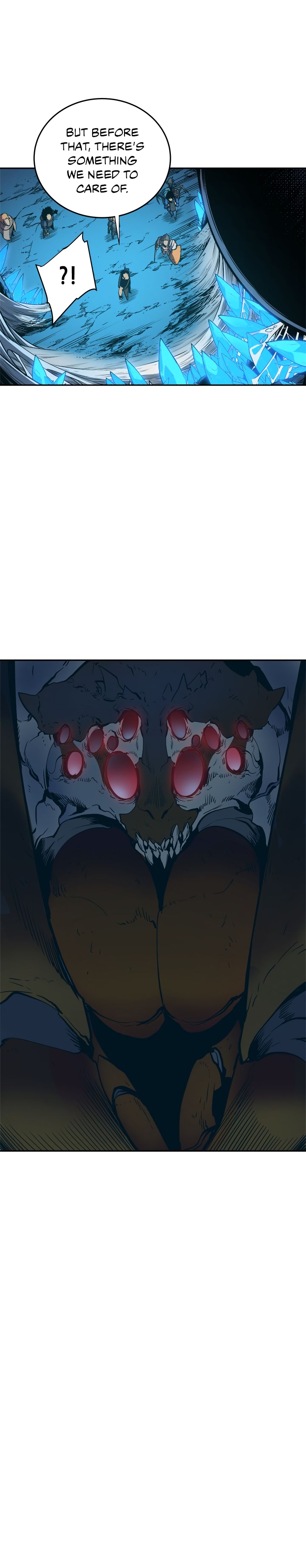 Chapter 20 — Page 15