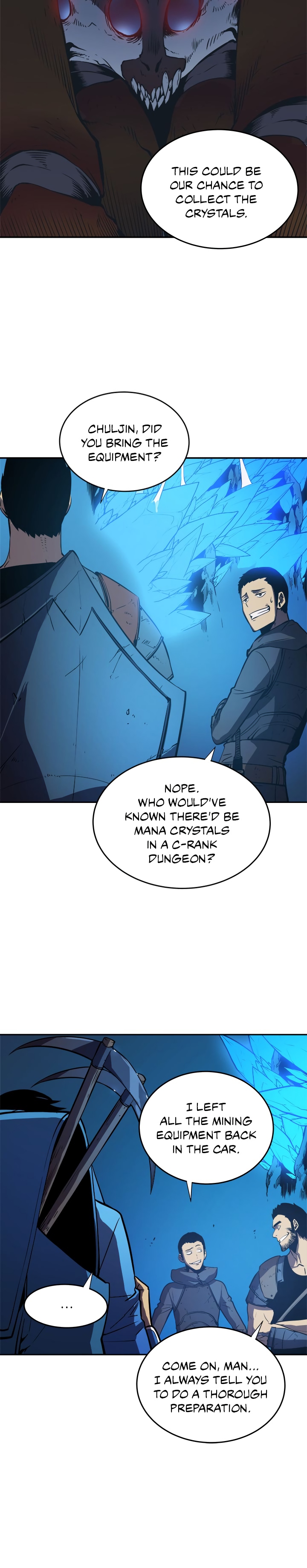 Chapter 20 — Page 17