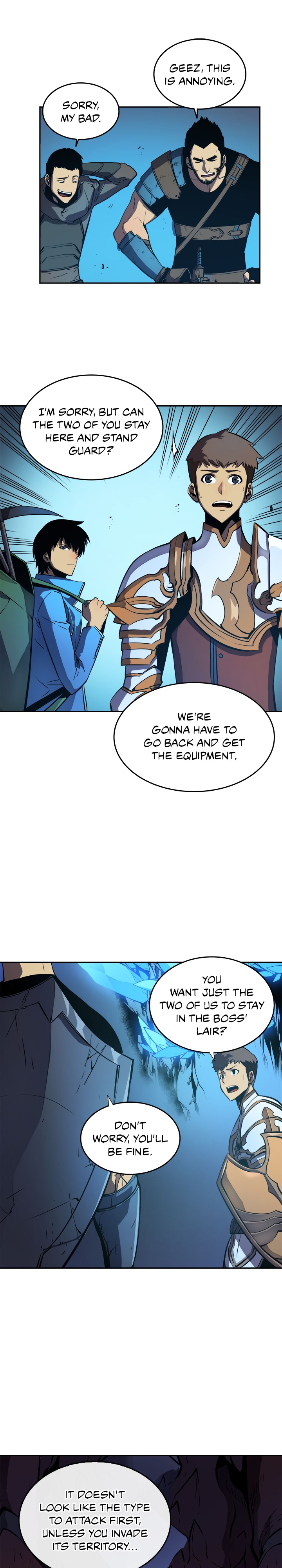 Chapter 20 — Page 18