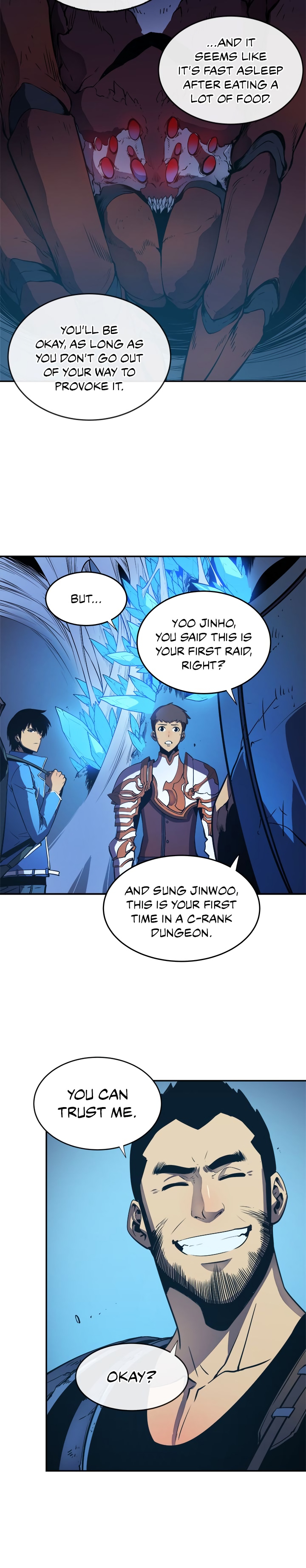 Chapter 20 — Page 19